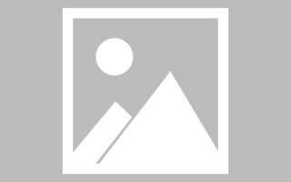 江山橱窗海报制作网站（橱窗海报素材）